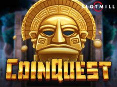 Idle casino manager apk6